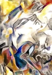 Laskeutuminen ja nousu, 2016,